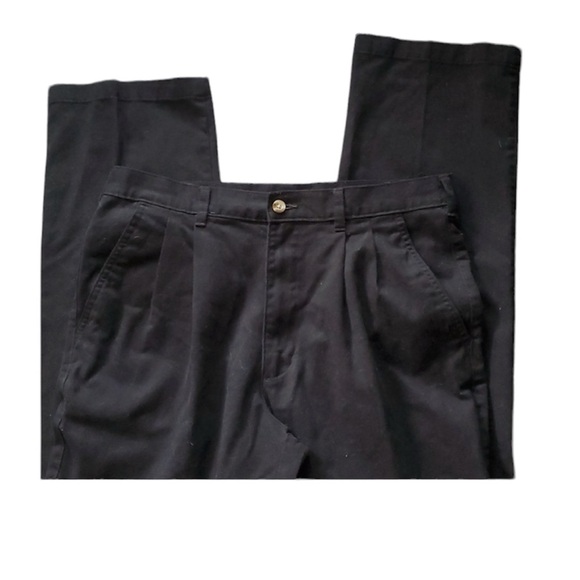 Mens Slacks - Picture 2 of 4
